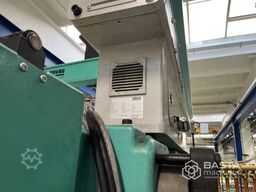 Arburg 720S 3000 - 1300