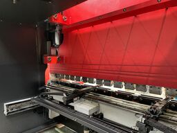 Amada HFE 320-4L