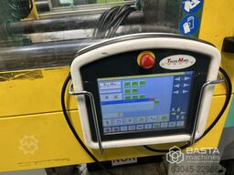 Arburg 720S 3000 - 1300