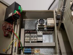 RCN ENGINEERING ECO
