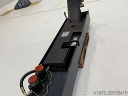 LORENZ LS 256