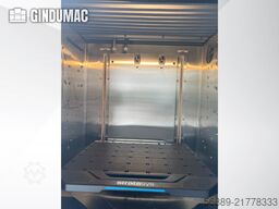 Stratasys F370