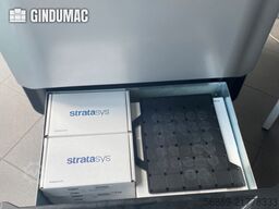 Stratasys F370
