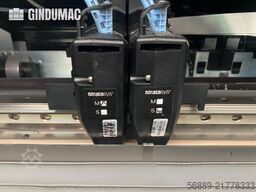 Stratasys F370