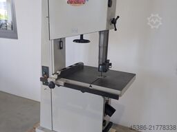 Centauro 600