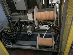 huebner works Inh. Christian Bensch huebner works Inh. Christian Bensch huebner works Inh. Christian Bensch