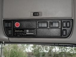 DAF XF 480 FT SSC + MX-BREAK + 545l TANK