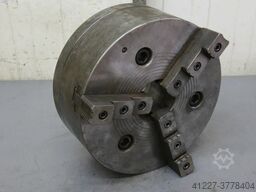 unbekannt Durchmesser 330 mm