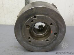 unbekannt Durchmesser 330 mm