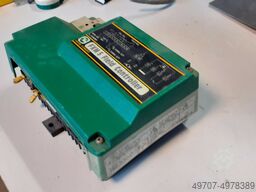 CONTROL TECHNIQUES FXM5 /ax328/