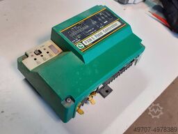 CONTROL TECHNIQUES FXM5 /ax328/