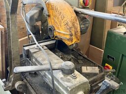 THOMAS 315I Super