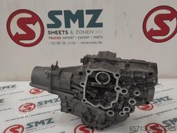 Mercedes Occ transmissieschakelcilinder Mercedes WABCO