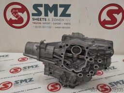 Mercedes Occ transmissieschakelcilinder Mercedes WABCO