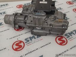 Mercedes Occ transmissieschakelcilinder Mercedes WABCO