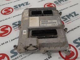 Man Occ ECU motorbesturingseenheid D2676 MAN