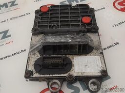 Mercedes Occ ECU motorbesturingseenheid OM501LA Mercedes