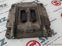 Volvo Occ ECU motorbesturingseenheid D7E Volvo