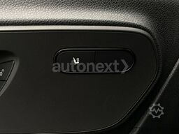 MERCEDES-BENZ Sprinter 316 Automatik *1.HAND* LED+NAVI+360° (4
