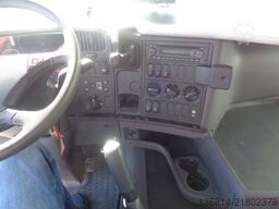 SCANIA G 440 BB 8x4 Meiller Bordmatik AHK Retarderr