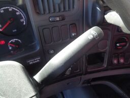 SCANIA G 440 BB 8x4 Meiller Bordmatik AHK Retarderr