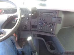 SCANIA G 440 BB 8x4 Meiller Bordmatik AHK Retarderr