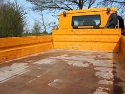 MAN TGL 8.220 BL Kipper 2 x AHK Neues Modell * TOP *