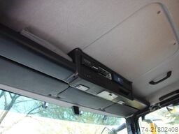 MAN TGL 8.220 BL Kipper 2 x AHK Neues Modell * TOP *