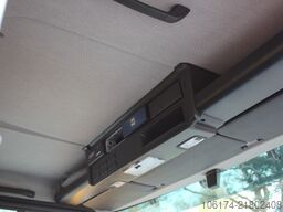 MAN TGL 8.220 BL Kipper 2 x AHK Neues Modell * TOP *