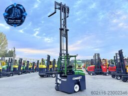 Combilift CBE3000 TRIPLEX 6000 POSITIONER