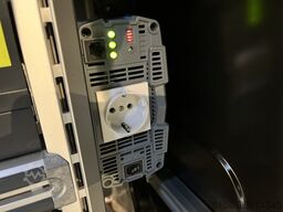 Volkswagen Transporter 2.0 TDI L1H1 150 PK 4Motion 4x4 / S...