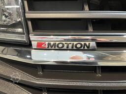 Volkswagen Transporter 2.0 TDI L1H1 150 PK 4Motion 4x4 / S...