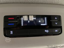 Volkswagen Transporter 2.0 TDI L1H1 150 PK 4Motion 4x4 / S...