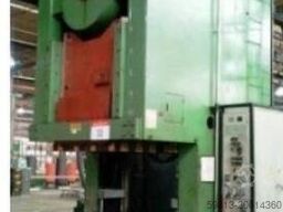 ARISA G 250-1200-800