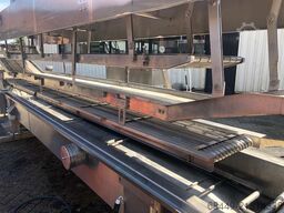 GEA-CFS braadlijn Type BR 4500/600