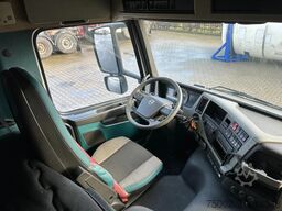 Volvo FM 420 FM 420 Globetrotter / Night-Airco / ADR ...