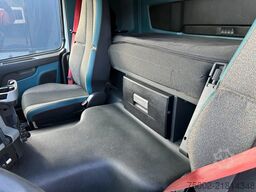 Volvo FM 420 FM 420 Globetrotter / Night-Airco / ADR ...