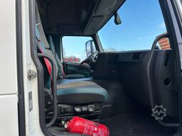 Volvo FM 420 FM 420 Globetrotter / Night-Airco / ADR ...