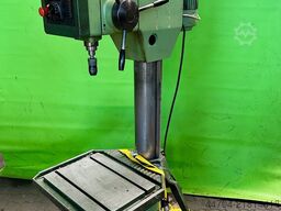 Alzmetall AB 36