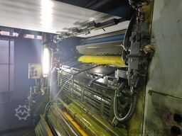 MAN Roland LITHOMAN III