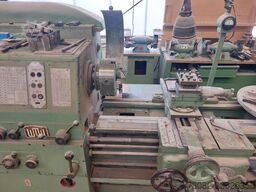 WMW KARL-MARX-STADT DFU 500      1600