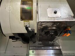 TONGTAI Topper TMV-1100A