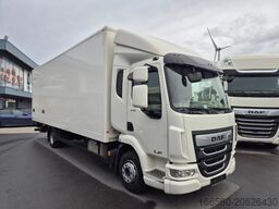 DAF LF 230 FA