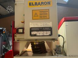 ESCO EC08