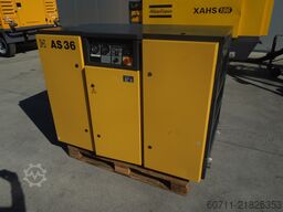 Kaeser AS36