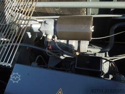 Kaeser AS36