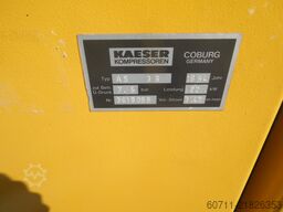 Kaeser AS36