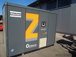 ATLAS COPCO ZT90VSDFF