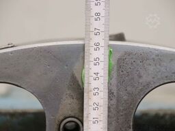 Swedturn 12 Werkzeuge