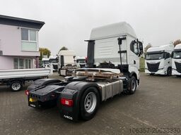 IVECO S-WAY AS440S58T/P MY2024 RETARDER SOFORT VERFÜG